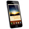 сотовый телефон Samsung Galaxy Note N7000