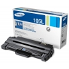 картридж MLT-D105L ML-1910 1915 2525 2580N SCX-4600 4623F 4623FN