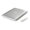 HDD 500Gb Iomega Helium MAC Edition, ������� HDD 2.5