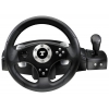  Thrustmaster RGT Force Feedback CLUTCH Racing Wheel, ������ �� 4190&nbsp;���.