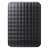 Samsung HX-M750UAB, ������� HDD 2.5