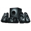 колонки и акустика Logitech Z506