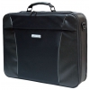 ����� Continent CC-899 Black