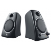 колонки и акустика Logitech Z-130