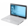 нетбук Samsung NC110 White