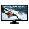  ASUS VE276N, ������ �� 11570&nbsp;���.