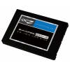  OCZ SYN-25SAT3-128G, ������ �� 5680&nbsp;���.