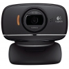 web-камера Logitech HD Webcam B525