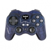 ������� Saitek P580 Color Rumble Pad Blue