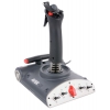  Saitek Aviator PC XBox360 , ������ �� 2150&nbsp;���.