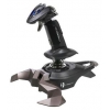 �������� Saitek Cyborg V.1 Flight Stick