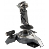  Saitek Cyborg F.L.Y 5 Flight Stick, ������ �� 2190&nbsp;���.