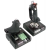  Saitek X52 Pro Flight System, ������ �� 6290&nbsp;���.