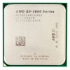  AMD A8-3850 , ������ �� 3160&nbsp;���.