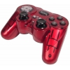 ������� Saitek P580 Color Rumble Pad Red