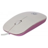 Defender NetSprinter 440 WP White-Pink USB, ����� ��� ��������, ������ �� �������