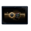 ���������� ��������� Acer Iconia Tab W501
