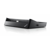 подставка для ноутбука Стыковочная станция 0A33957 ThinkPad Tablet Dock