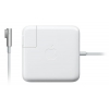 блок питания для ноутбука Apple MagSafe Power Adapter