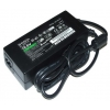 блок питания для ноутбука Sony 36W 12V PA-074