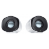 колонки и акустика Logitech Z110