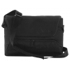 сумка Sony VGP-EMBT04 Black