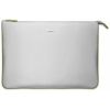 чехол Sony Vaio Carrying Case Green 15.6