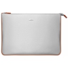 чехол Sony Vaio Carrying Case Orange 15.6
