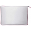 чехол Sony Vaio Carrying Case Pink 15.6