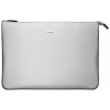 чехол Sony Vaio Carrying Case Black 15.6