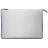 чехол Sony Vaio Carrying Case Blue 15.6