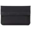 чехол Sony Vaio VGP-CP24 13.3