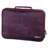 HAMA Aha Notebook-Sleeve 17.3, �����, ������ �� �������