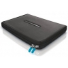 Philips SLE2100EN 10 HeatProtect 10.2