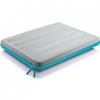 Philips  SLE3500FN 10 15.6