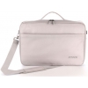  Attack A-10324 Universal Grey 16.4