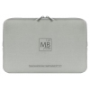  Tucano Elements Special Edition for MacBook Air 11, ������ �� 960&nbsp;���.