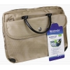  Defender Business Lady 15.4 Beige , ������ �� 1000&nbsp;���.