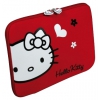 PORT Designs Hello Kitty Skin 14 Red, �����, ������ �� �������