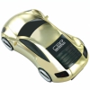 USB ������������ USB-������������ MF-400 Mizuri Golden