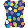 Built Netbook Sleeve 9-10