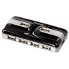 USB ������������ Hama H-49018