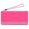 чехол Sony VGP-AKP1 Pink