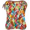 Built Laptop Sleeve 15-16