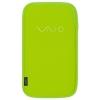 чехол Sony Vaio VGP-CPP2 G 8