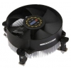 кулер для процессора CPU Titan DC-156V925X RPW CU25