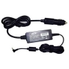блок питания для ноутбука Asus 40W - 12V