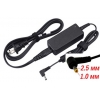 блок питания для ноутбука Asus 40W 19V