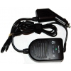 блок питания для ноутбука Palmexx 65W 18.5V PCA-027 for HP