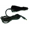 блок питания для ноутбука Samsung 40W 19V PCA-006